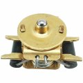 Wpw10330804 Mixer Speed Governor Replaces Ap6019708 W10330804 17830 Ps11753017 