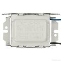 Lc-13-tp Fluorescent Ballast 1 Lamp 13 Watt Cfl 120 Volt Preheat Start 0 9 Factor 