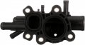 Gates Co35000 Coolant Outlet