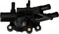 Gates Co35000 Coolant Outlet
