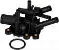 Gates Co35000 Coolant Outlet 