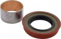 Bert Brinn Rear Seal And Bushing Combo Transmission Tailshaft Housing 