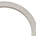 Multi Purpose Seal For Cadillac Cts 2003 2004 22 Mm Inside Diameter 1 02 In 26 Outside Replacement Wp-1608478-mah