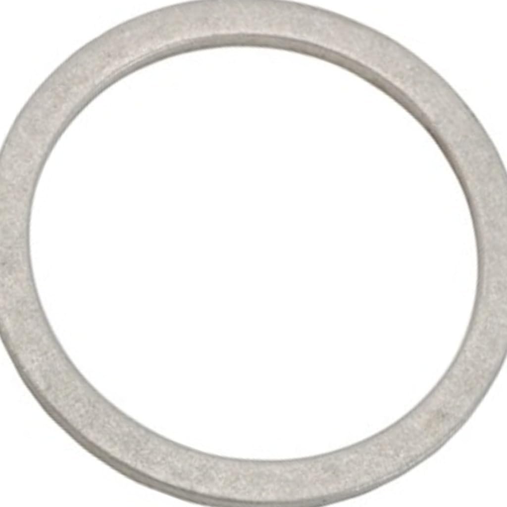 Multi Purpose Seal For Cadillac Cts 2003 2004 22 Mm Inside Diameter 1 02 In 26 Outside Replacement Wp-1608478-mah