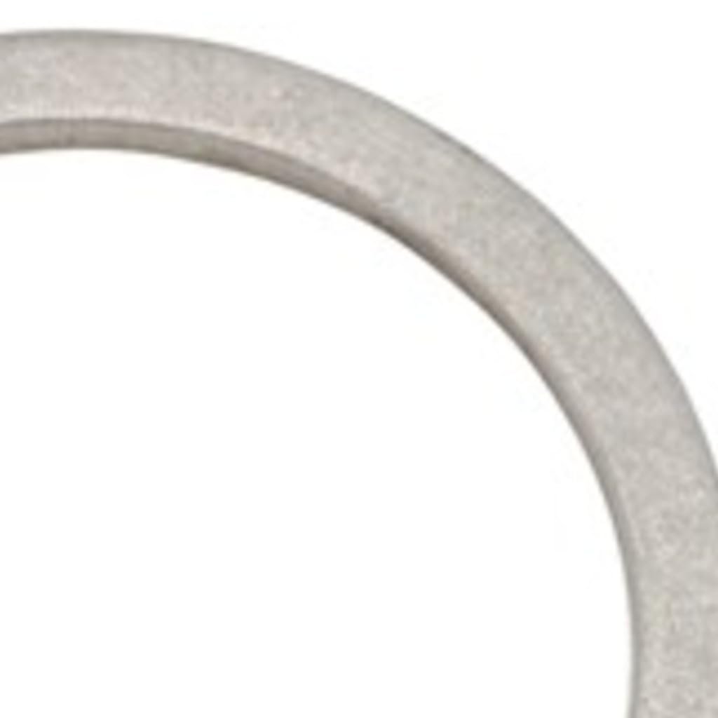 Multi Purpose Seal For Cadillac Cts 2003 2004 22 Mm Inside Diameter 1 02 In 26 Outside Replacement Wp-1608478-mah