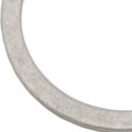 Multi Purpose Seal For Cadillac Cts 2003 2004 22 Mm Inside Diameter 1 02 In 26 Outside Replacement Wp-1608478-mah