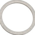 Multi Purpose Seal For Cadillac Cts 2003 2004 22 Mm Inside Diameter 1 02 In 26 Outside Replacement Wp-1608478-mah