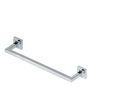 Artos D-07bn Diora Towel Rail 