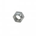 Takeuchi Lock Nut Torque 0 75-10 Gr5 Pld Btlbladenut80 