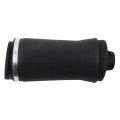 Ocpty Air Suspension Struts Shock 2pcs Rear 4wd Airmatic Assembly Fit For 2011 2012 2013 2014 2015 2016 Jeep Grand Cherokee