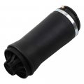 Ocpty Air Suspension Struts Shock 2pcs Rear 4wd Airmatic Assembly Fit For 2011 2012 2013 2014 2015 2016 Jeep Grand Cherokee