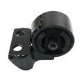 Beck Arnley 104-1652 Engine Mount 