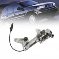 1pc Automatic Transmission Steering Column Shift Mechanism Replacement For 1998-2014 Silverado Sierra Suburban Avalanche 