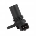 X Autohaux 1l2e6b288aa Vehicle Engine Camshaft Position Sensor Ford Fiesta Ikon For Ranger