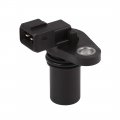 X Autohaux 1l2e6b288aa Vehicle Engine Camshaft Position Sensor Ford Fiesta Ikon For Ranger