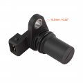 X Autohaux 1l2e6b288aa Vehicle Engine Camshaft Position Sensor Ford Fiesta Ikon For Ranger