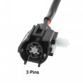 X Autohaux E5pf9b989aa Th44t E7tz9b989d Car Throttle Position Sensor For Ford F-150 F-250 F-350 Bronco