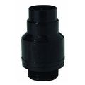 Drainage Industries 2251 Sump Pump Check Valve 