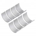Road Passion Main Crankshaft Bearing For Suzuki Gsxr750 1992-1999 Gsx600 Katana 1988-1996 Gsf600 1995-1999