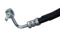 Sunsong Power Steering Pressure Hose Assembly Toyota 