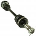 Fits For Rear Axle Arctic Cat 0502-811 1502-343 1502-798 1502-938 0502-596 1502-866 