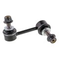2002 2003 Oldsmobile Bravada Stabilizer Bar Link Set Ball Joint End 1 And 2 