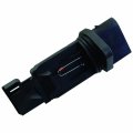 Nobrandname Mg0036 Mass Air Flow Sensor 