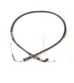 Throttle Opening Cable For Motorcycle And Atv Part Number 54012-0035 