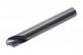 Greenlee Pilot Drill 1 4 In Dia 625-001 