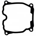 Can-am 2003-2018 Outlander 650 L Max 500 Gasket 420630260 New Oem