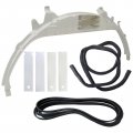 We49x20697 We12m29 Ps960316 We1m504 We1m1067 We3m26 Dryer Bearing Replacement For Ge