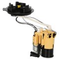 Fuel Pump Assembly For 2015-2020 Mercedes-benz C63 Amg S W205 C205 A205 V8 4 0l 2020 E63 W213 