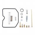 X Autohaux 1 Set Carburetor Repair Rebuild Parts Replacement For Suzuki Eiger Ltf400 Ltf400f 2003-2007