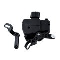 Door Lock Actuator Motor For Caravan 2001 To 2007 Voyager And Town Country Fits Left Right Side Replaces 4717961ab 4717960ab