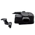 Door Lock Actuator Motor For Caravan 2001 To 2007 Voyager And Town Country Fits Left Right Side Replaces 4717961ab 4717960ab