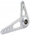 Allstar Performance All54152 Throttle Bell Crank 