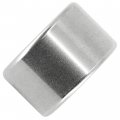 Caltric Needle Bearing Compatible With Polaris Sportsman Touring 550 Eps 2010-2014