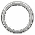 Caltric Needle Bearing Compatible With Polaris Sportsman Touring 550 Eps 2010-2014