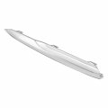 Non M Package Bm1046139 Front Bumper Cover Molding For Bmw 320i 328d 328i 330e 330i 340i Base 2016-2018 Driver Left Side 