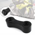 Topteng Cnc Drag Race Lowering Link Kit Fit For Bmw S1000rr 2019-2023 S1000r 2021-2023