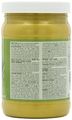 Modern Masters Me660-32 Metallic Pharaohs Gold 32-ounce
