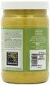Modern Masters Me660-32 Metallic Pharaohs Gold 32-ounce
