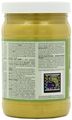 Modern Masters Me660-32 Metallic Pharaohs Gold 32-ounce