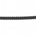 Polaris Engine Camshaft Chain 144l 2012-2024 Ranger Rzr Xp 4 1000 Oem
