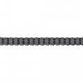 Polaris Engine Camshaft Chain 144l 2012-2024 Ranger Rzr Xp 4 1000 Oem