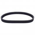 Newyall Drive Belt For Polaris Rzr Pro Xp Turbo S 4 2015-2023