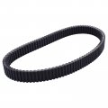 Newyall Drive Belt For Polaris Rzr Pro Xp Turbo S 4 2015-2023
