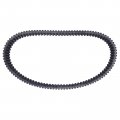 Newyall Drive Belt For Polaris Rzr Pro Xp Turbo S 4 2015-2023