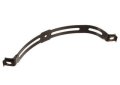 Genuine Bmw 18211176029 Exhaust Muffler Strap 