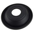Cicitree Carburetor Throttle Slide Plunger Diaphragm Membrane Vacuum Compatible For Kawasaki Vn750 Vulcan 750 1990-2005